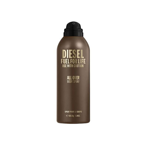  EEF Internacional de $340