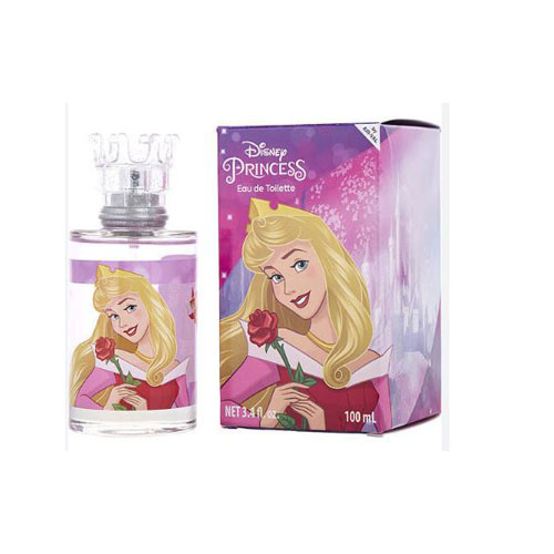  EEF Internacional de $340