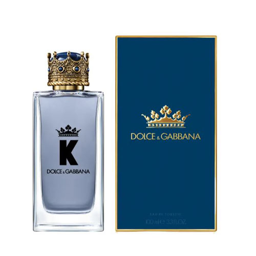  EEF Internacional de $340