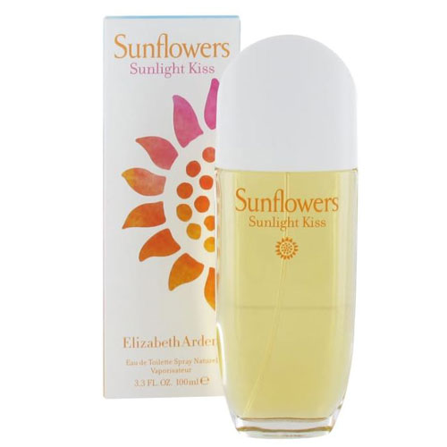  EEF Internacional de $340