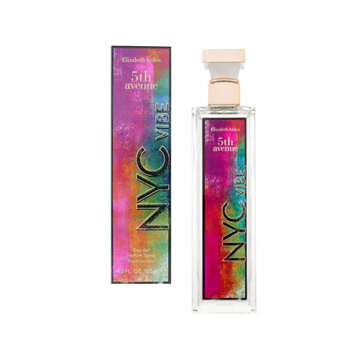  EEF Internacional de $340