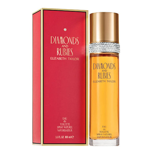  EEF Internacional de $340