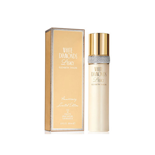  EEF Internacional de $340