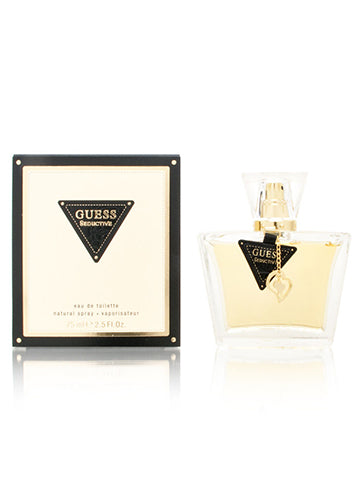  EEF Internacional de $340