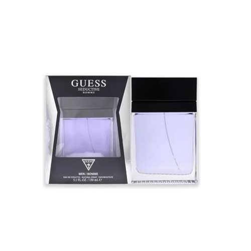  EEF Internacional de $340