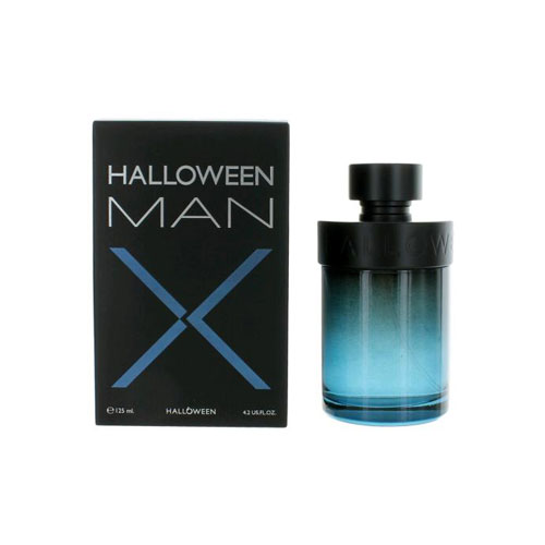  EEF Internacional de $340