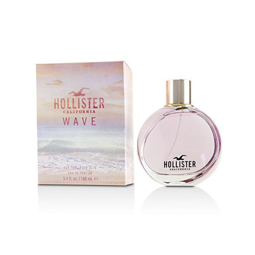  EEF Internacional de $340