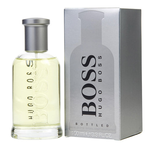  EEF Internacional de $340