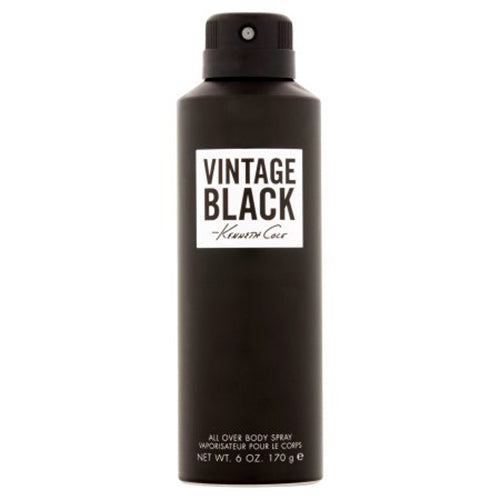  EEF Internacional de $340