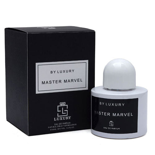  EEF Internacional de $340