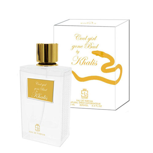  EEF Internacional de $340