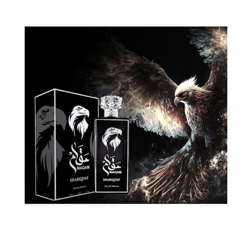  EEF Internacional de $340