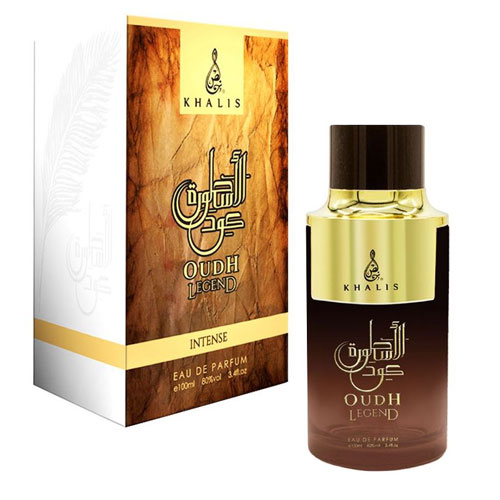  EEF Internacional de $340