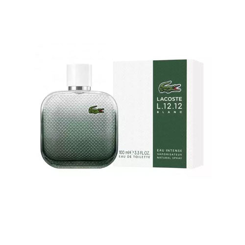  EEF Internacional de $340