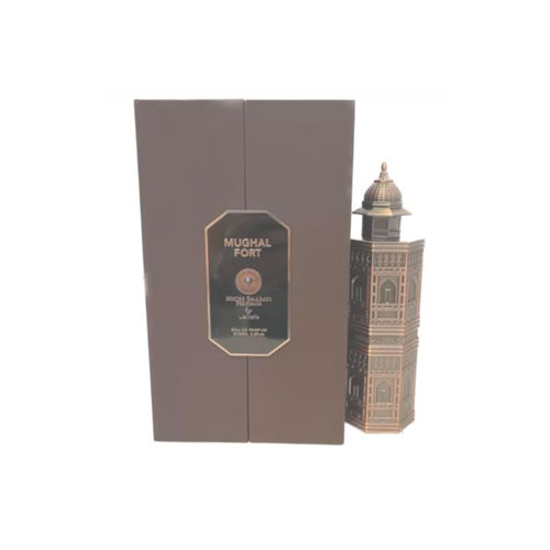  EEF Internacional de $340