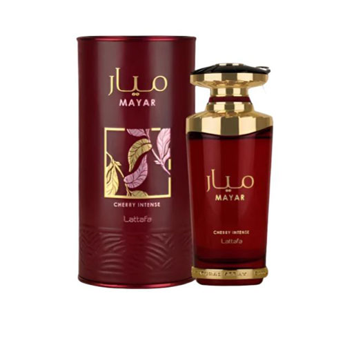  EEF Internacional de $340