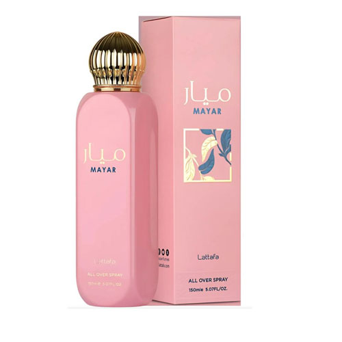  EEF Internacional de $340