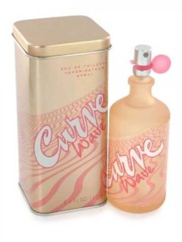  EEF Internacional de $340