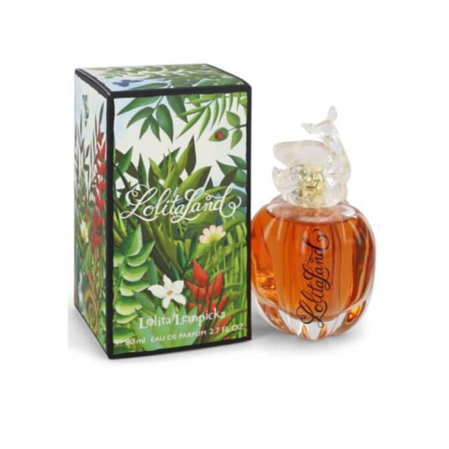  EEF Internacional de $340