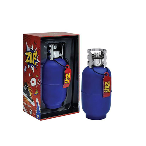  EEF Internacional de $340