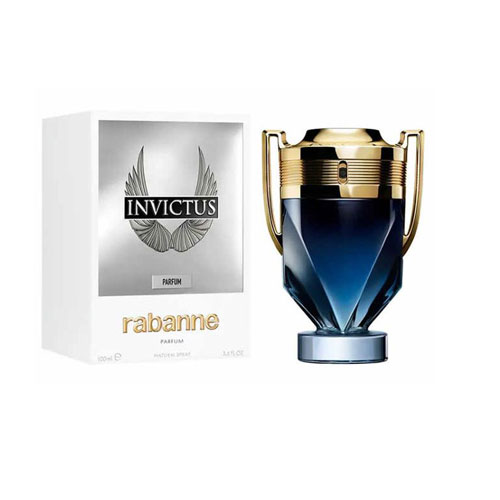  EEF Internacional de $340