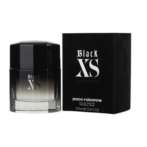  EEF Internacional de $340