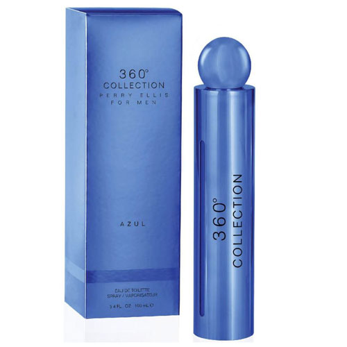  EEF Internacional de $340