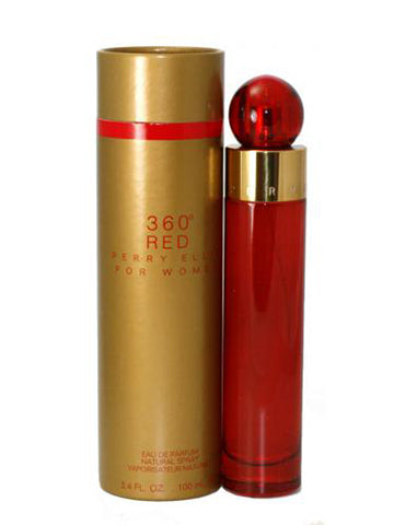  EEF Internacional de $340