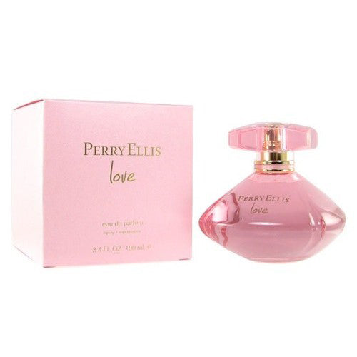  EEF Internacional de $340