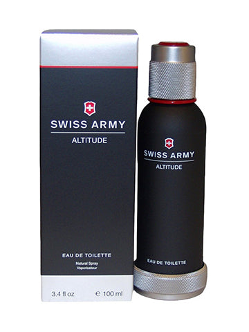  EEF Internacional de $340