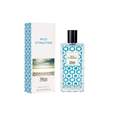  EEF Internacional de $340