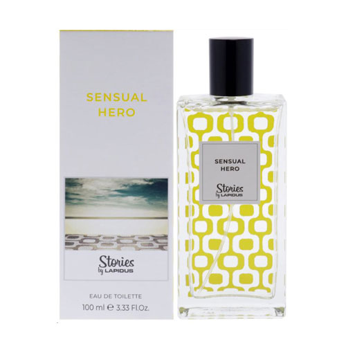  EEF Internacional de $340