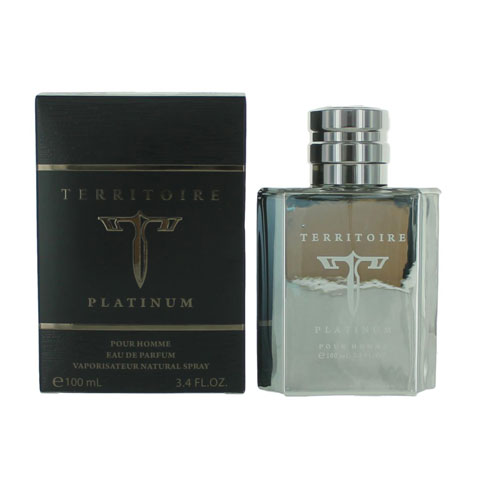  EEF Internacional de $340