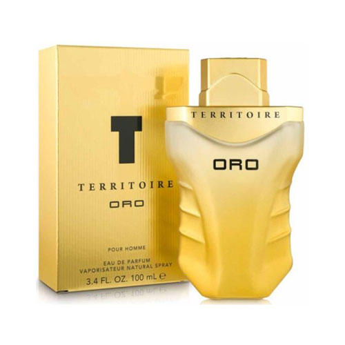  EEF Internacional de $340