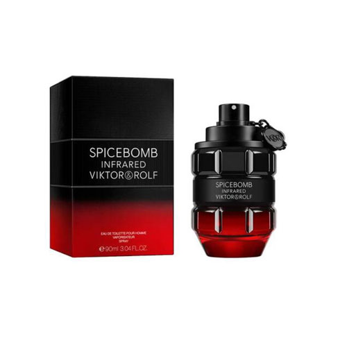  EEF Internacional de $340