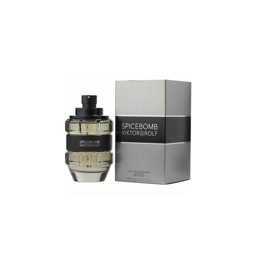  EEF Internacional de $340