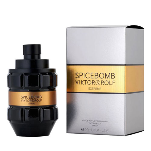  EEF Internacional de $340