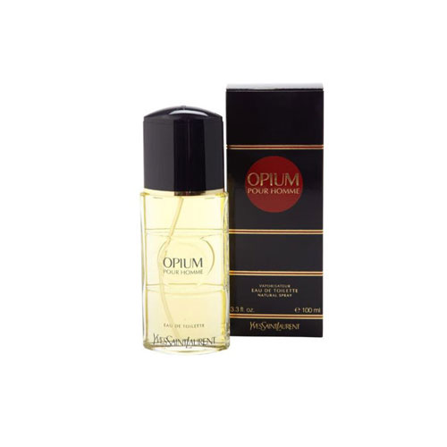  EEF Internacional de $340