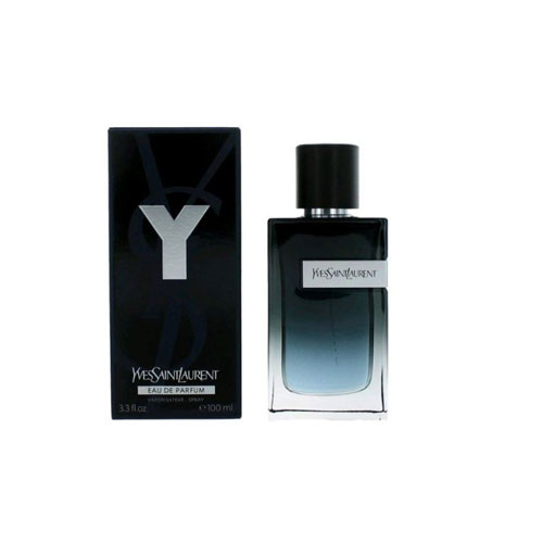  EEF Internacional de $340