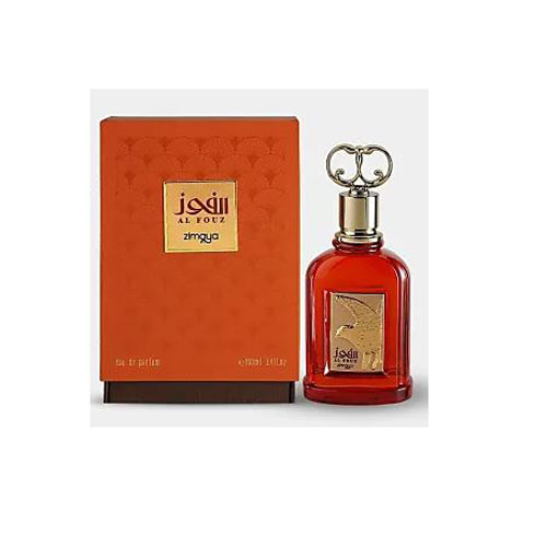  EEF Internacional de $340