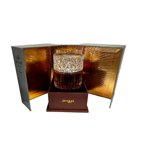  EEF Internacional de $340