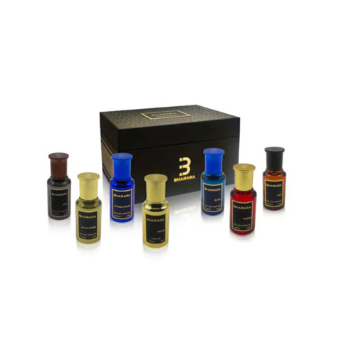  EEF Internacional de $340