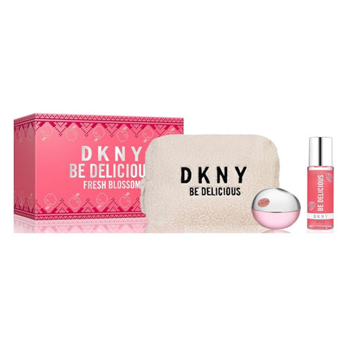  EEF Internacional de $340