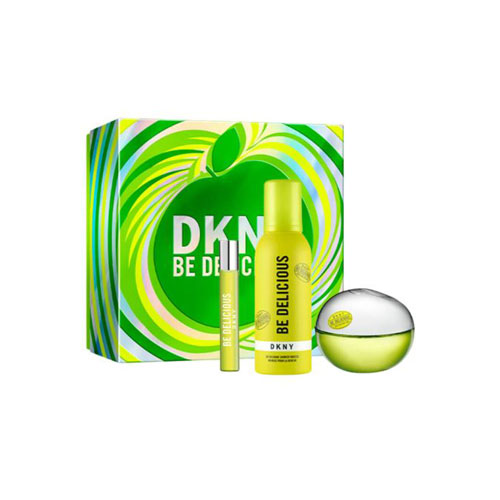  EEF Internacional de $340