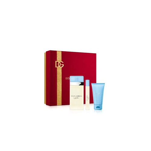  EEF Internacional de $340