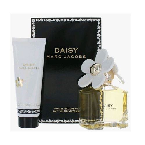  EEF Internacional de $340