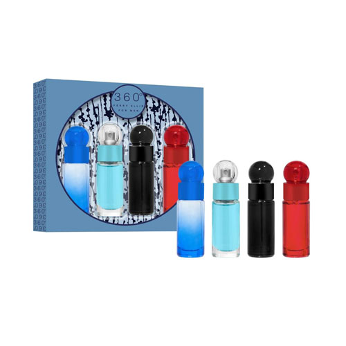  EEF Internacional de $340