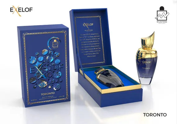  EEF Internacional de $340