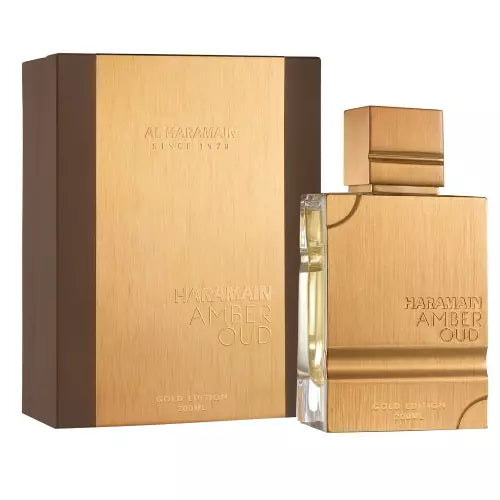  EEF Internacional de $340