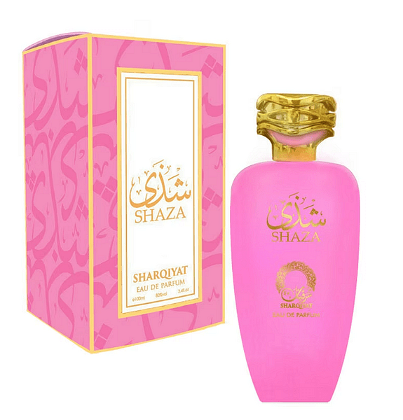  EEF Internacional de $340